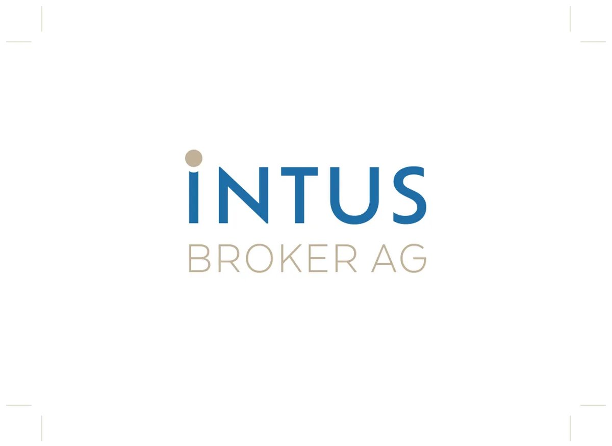 Intus Broker AG