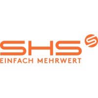 SHS Einfach Mehrwert